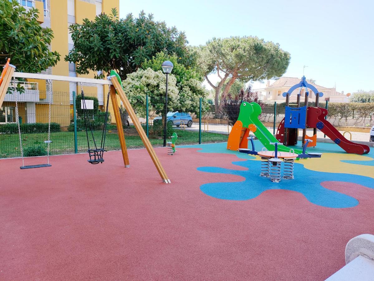 Global Properties, Apartamento Con Buenas Vistas En Canet Playa Canet d'En Berenguer Εξωτερικό φωτογραφία
